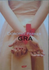 Dorothy Parker • Gra