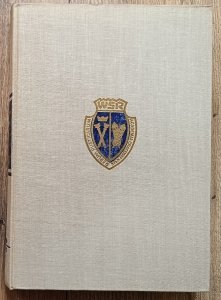 Dzieje Studiów Rolniczych w Krakowie 1890-1962