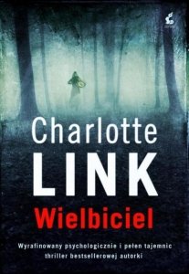 Charlotte Link • Wielbiciel