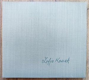 Zofia Kossak • Rok polski: obyczaj i wiara