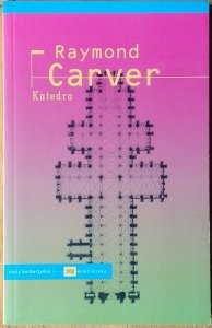 Raymond Carver • Katedra