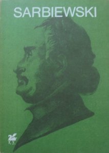 Maciej Kazimierz Sarbiewski • Poezje wybrane