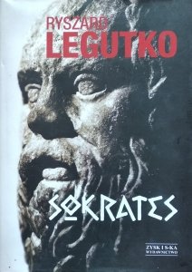 Ryszard Legutko • Sokrates