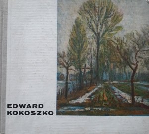 Danuta Wróblewska • Edward Kokoszko
