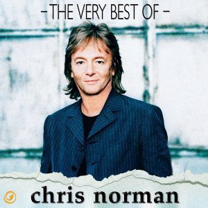 Chris Norman • The Very Best of • CD