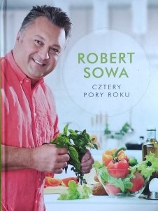 Robert Sowa • Cztery pory roku