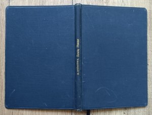 Maria Kuźmińska • Krwią pisane: poezje / dedykacja autorska