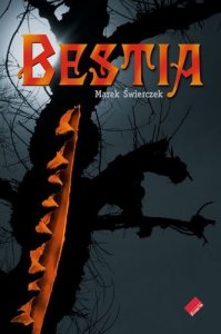 Marek Świerczek • Bestia 