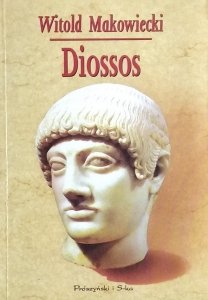 Witold Makowiecki • Diossos