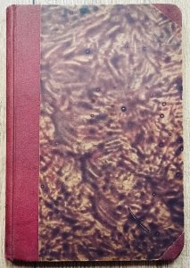 Piotr Gałąska • W naszym sadzie [1938]