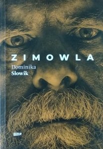 Dominika Słowik • Zimowla