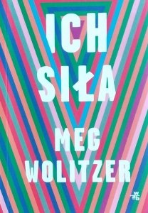 Meg Wolitzer • Ich siła