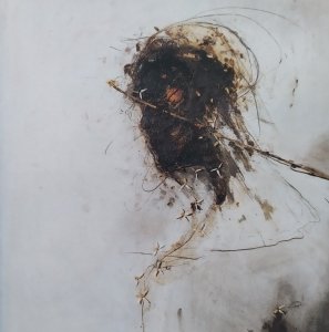 Peter Gabriel • Passion • CD