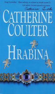 Catherine Coulter • Hrabina 
