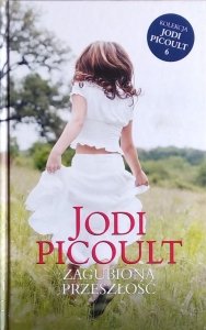 Jodi Picoult • Zagubiona przeszłość