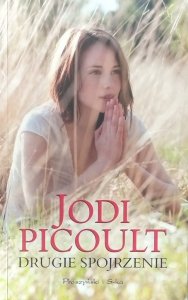 Jodi Picoult • Drugie spojrzenie