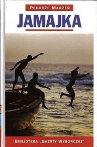 Jamajka • Podróże marzeń