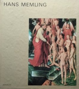 Przemysław Trzeciak • Hans Memling [W kręgu sztuki]