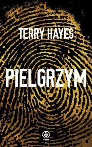 Terry Hayes • Pielgrzym