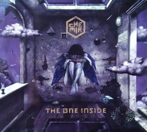 Chemia • The One Inside • CD