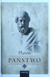 Platon • Państwo