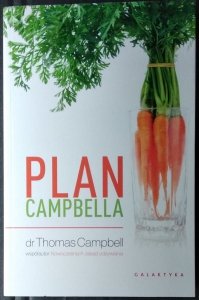 Thomas M. Campbell  • Plan Campbella