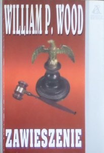 William Wood • Zawieszenie 