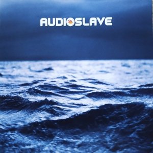 Audioslave • Out of Exile • CD