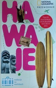 Rita Ariyoshi • Hawaje