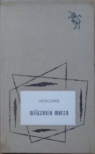 Vercors • Milczenie morza