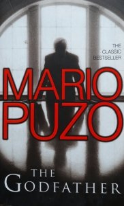 Mario Puzo • The Godfather