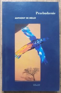 Anthony de Mello • Przebudzenie