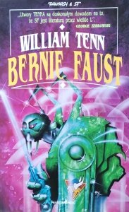 William Tenn • Bernie Faust