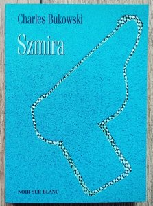 Charles Bukowski • Szmira