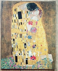 Gilles Neret • Gustav Klimt [Taschen]