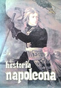 Emile Marco de Saint-Hilaire • Historia Napoleona 