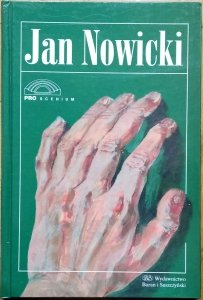 Dariusz Domański • Jan Nowicki