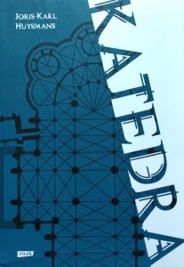 Joris-Karl Huysmans • Katedra