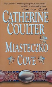 Catherine Coulter • Miasteczko Cove 