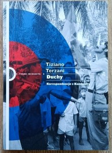 Tiziano Terzani • Duchy