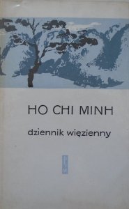 Ho Chi Minh • Dziennik więzienny