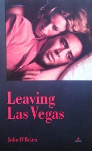 John O'Brien • Zostawić Las Vegas 