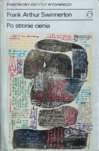 Frank Arthur Swinnerton • Po stronie cienia