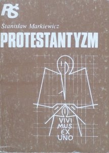 Stanisław Markiewicz • Protestantyzm