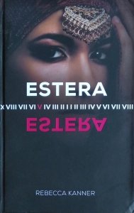 Rebecca Kanner • Estera