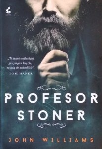 John Williams • Profesor Stoner