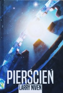 Larry Niven • Pierścień