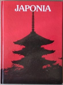 Japonia • Historia i sztuka