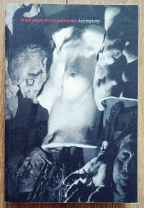 Stanisława Przybyszewska • Asymptoty