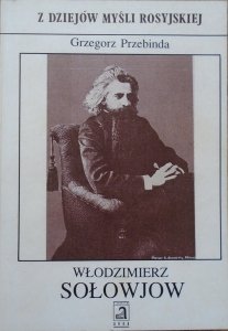 Grzegorz Przebinda • Włodzimierz Sołowjow